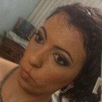 sheila Valladolid (@sheipucela) 's Twitter Profile