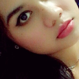 enjoy your life🍌