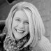 Erin Hirschland (@performancelink) Twitter profile photo Erin Hirschland (@performancelink) Twitter profile photo