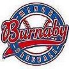Home of the BRAVES!!
