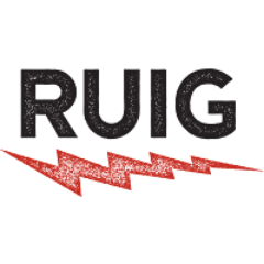 RuigBier's profile picture. Micro-brouwerij opgericht eind 2013. Tegendraads en onafhankelijk.