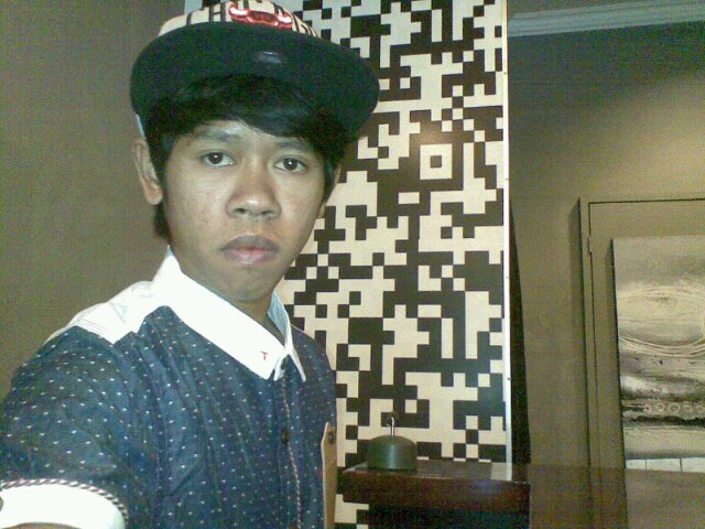 aku sayang kalian semua my family