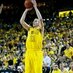 David Drake (@thedrake11) Twitter profile photo