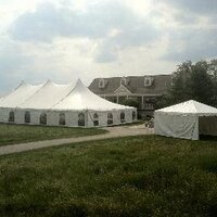 Reliable Tent Rental (@reliable_tent) 's Twitter Profile