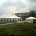 Reliable Tent Rental (@reliable_tent) Twitter profile photo