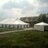 Reliable_Tent's profile image
