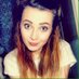Amy Cunnew (@amycunnew) Twitter profile photo