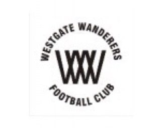 Westgatewanderers fc