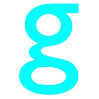 TogetherJim Profile Picture