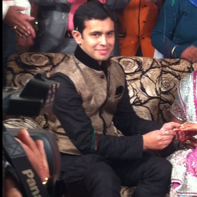 M funny Intelligent n smart guy n have confidence to make my dreams come true so just wait n watch