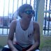 franco villaseca (@francovillaseca) Twitter profile photo