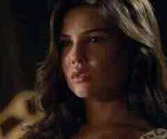 hey davine clarie i am a good powerful witch {single rp 21+}