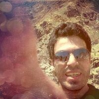 Pouria Nayeb (@pouria_nayeb) 's Twitter Profile