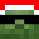 13mmGaming (@13mmGaming) Twitter
