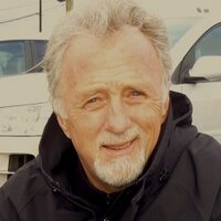 Garry Sowerby (@drivenmind99) 's Twitter Profile