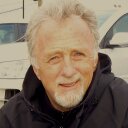 Garry Sowerby (@DrivenMind99) Twitter
