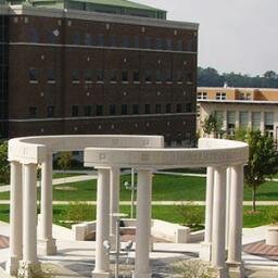 UISbiz's profile picture. (UIS) Center for Entrepreneurship, College of Business and Management. Part of the Illinois Entrepreneurship Network. http://t.co/ZzOCKRg2TB