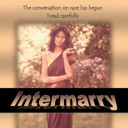 Multiracial,multicultural,that's what I'm writing about.Scientist, poet,author of THE HARVEST OF REASON,INTERMARRY,GOD CREATED WOMEN & MORAL COURAGE @Amazon.com