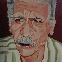 انا الشرعيه (@drwaelfouad1) 's Twitter Profile