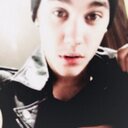 jdb (@13iebz) Twitter