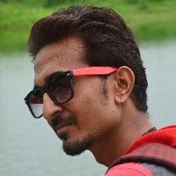 my aim is my life