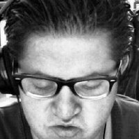 jorge lazcano (@lazpad) 's Twitter Profile