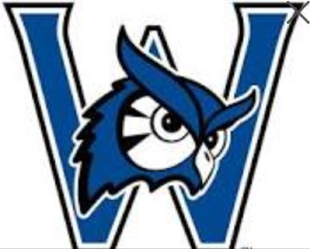 WSU Class of 2016 Official Twitter page! Follow for updates for the senior class! Instagram: wsu2016 #LeaveYourMark2016 #WestfieldSeniors2016