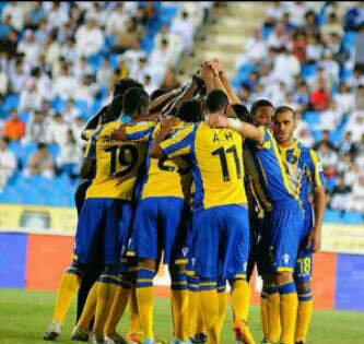 teaoun_14's profile picture. الحمد لله من قبل ومن بعد