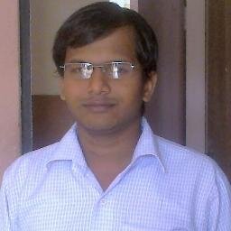 I am a cool boy.
To know more fallow me..........
