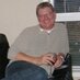 Travis Ball (@travisyegre) Twitter profile photo