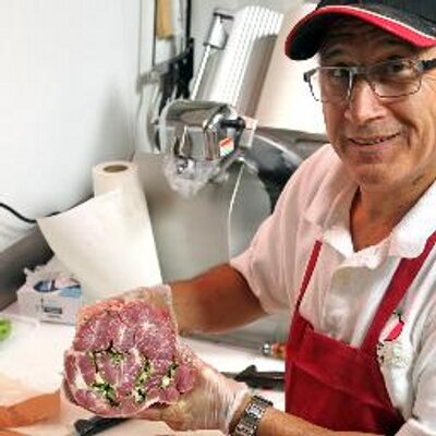 Sams Italian Market (@SamsItalyMarket) | Twitter