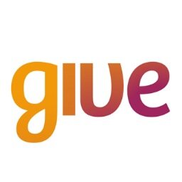 The FREE Giveunity Mobile App connects generous donors with community nonprofit organizations in real time–with just a few taps of your smart phone.
