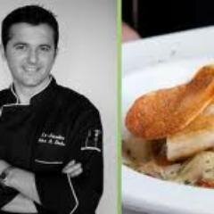 AMICI RISTORANTE 
306 KRESSON RD 
CHERRY HILL NJ 08034
TEL 8563541500