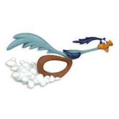 PE en CE1, twictée, quotitweet, twoulipo,ceintures de compétences, iPad, traileur