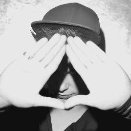 SpikerPatryk's profile picture. Instagram-patrykspiker                     Snapchat-spikerpatryk