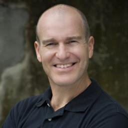 Kevin York, a Philadelphia-based photographer who specializes in editorial style portrait photography for magazines, advertising, corporate an public relations.