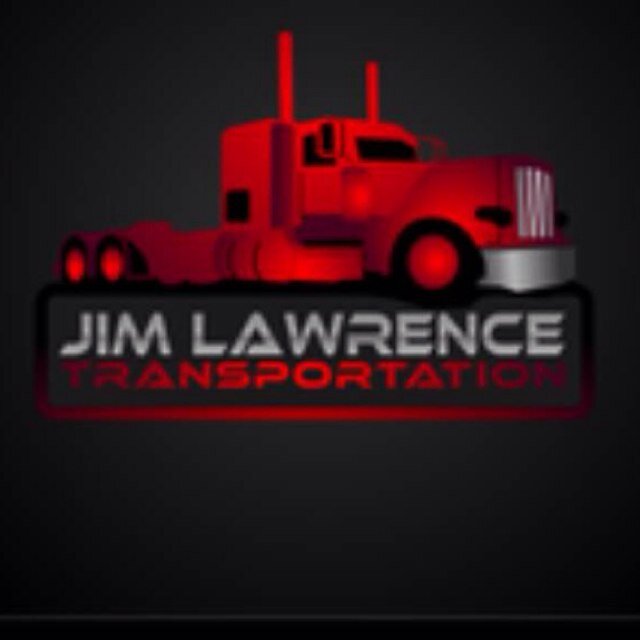 Jim Lawrence Transportation has been providing friendly and dependable trucking to all 48 states for 15 years. JLT, Building relationships for the long haul.