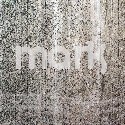 MarkVanderVeld3's profile picture. 