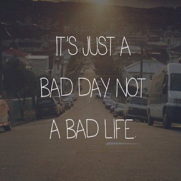 going through a rough time. I'm here to listen. ~Madi 
we are here to help. ive recovered. and you guys can too. -Pashie