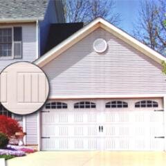 Colorado Springs Garage Doors is a garage door service in Colorado Springs, CO that specializes in repairing and installing garage doors and overhead door part