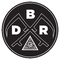 Death By Repetition (@dbyrepetition) 's Twitter Profile