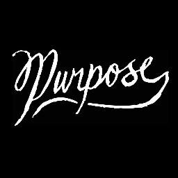 33 ATHLETES. 4 SPORTS. 1 MESSAGE.