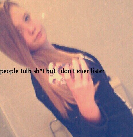 a directioner 4ever-harryfanaat-friends-family-young, wild, crazy & free!!-loveuu 4-ever wij zijn 1 Xsam H