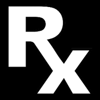 Prescription Drugs (@drugprescript) 's Twitter Profile