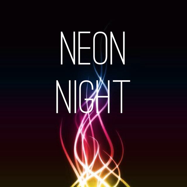A festa que vai iluminar sua noite. Aguarde, em fevereiro.
