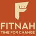 Fitnah Movement (@FitnahMovement) Twitter profile photo