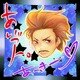 ★アッキ～ゆう～☆🐴(会津改め東北の食べ歩き王)🏇さんのプロフィール画像
