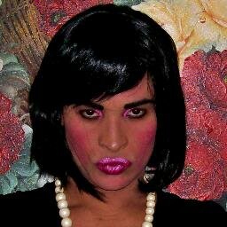 Clotilde Furacão !!!
Quebra Tudo Ate o Chão !!
Humorista e Comediante,Animadora de Vélorio e Acessora De Poeiras e Detritos !!!