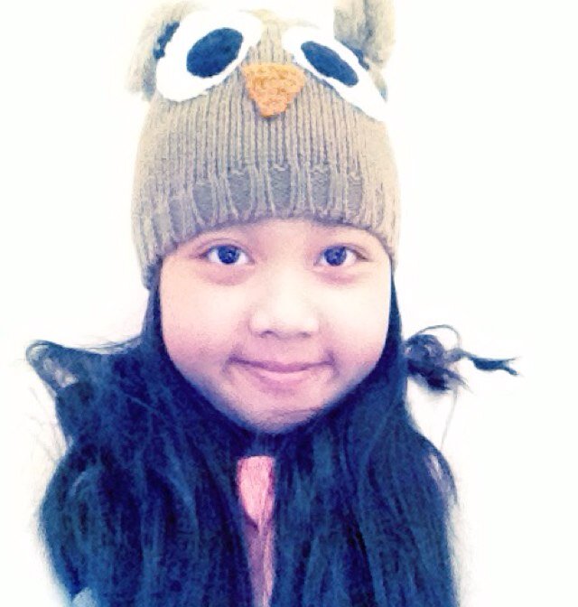 PY1DLM's profile picture. Hi everyone! I'm Petra Yim . I'm a #Directioner and a #Motavator. I really love Lee Minho ,Pentatonix and Justice Crew ! I love you @BethanyMota !!!!