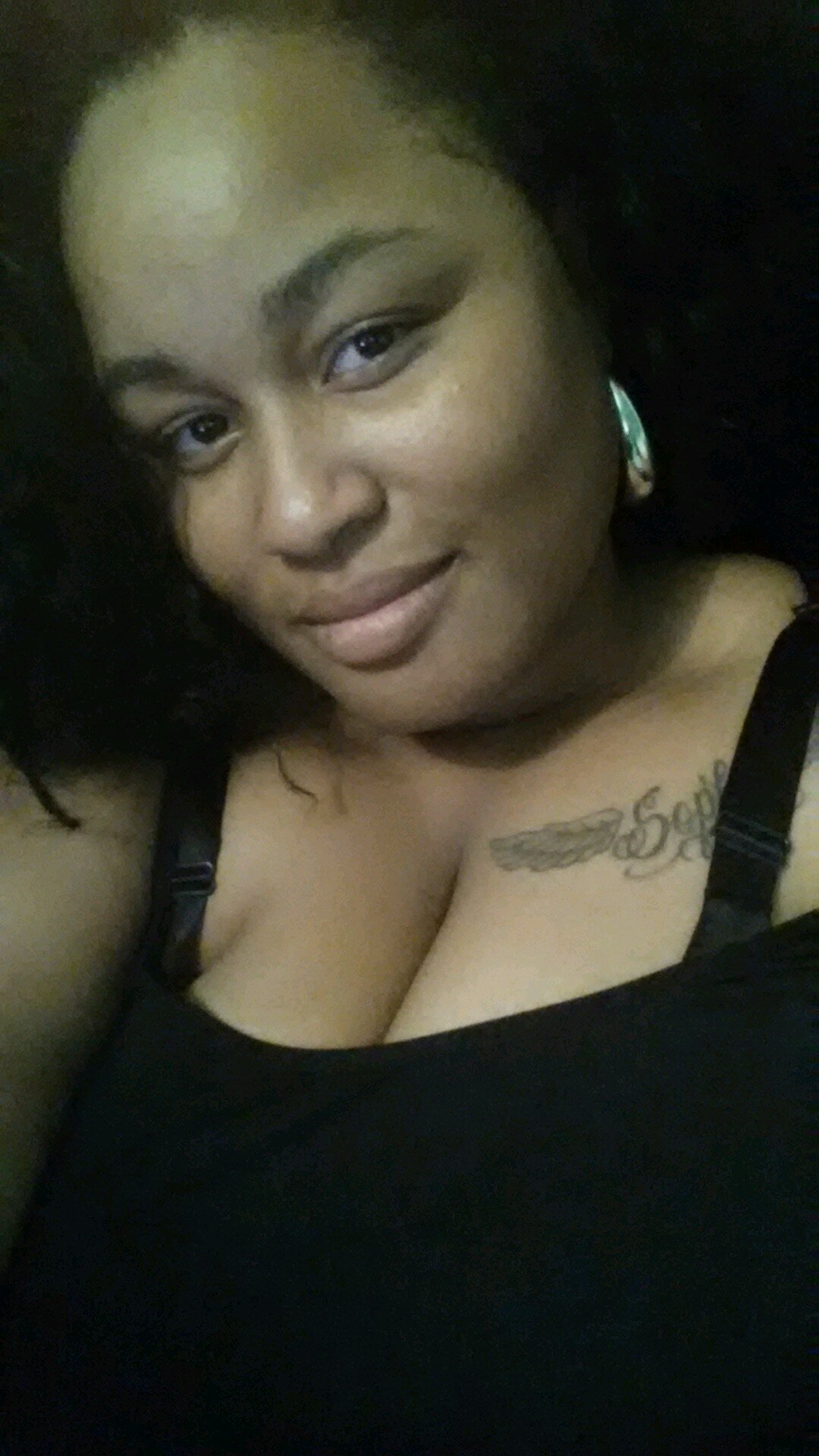 Redbone864 Profile Picture